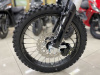 Питбайк Wels (Велс) RT 125 17/14 красный - купить с доставкой, по выгодной цене в интернет-магазине Мототека