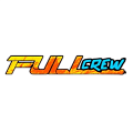 Мотоциклы Full Crew (Фулл Крю) | Мототека