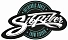 SibRiver (Сибривер) Кантегир