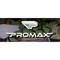 Мотоциклы Promax (Промакс) | Мототека
