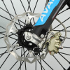 Мотоцикл кроссовый / эндуро Avantis (Авантис) Enduro 300 Carb PRO Exclusive (CBS300/174MN - 3 Design HS черный) ARS с ПТС - купить с доставкой, по выгодной цене в интернет-магазине Мототека